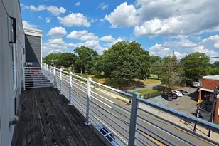 235 Ridge Road 4D, North Arlington, NJ 07031 - Photo 9