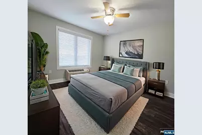 235 Ridge Road 4D #4D, North Arlington, NJ 07031 - Photo 5