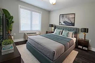 235 Ridge Road 4D, North Arlington, NJ 07031 - Photo 5