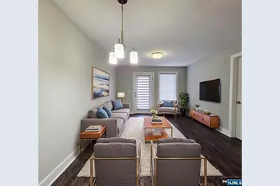 235 Ridge Road 4D #4D, North Arlington, NJ 07031 - Photo 3