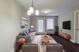 235 Ridge Road 4D, North Arlington, NJ 07031 - Photo 3