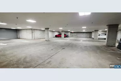 235 Ridge Road 4D #4D, North Arlington, NJ 07031 - Photo 13