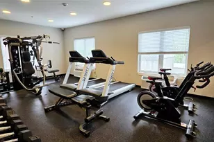 235 Ridge Road 4D, North Arlington, NJ 07031 - Photo 11