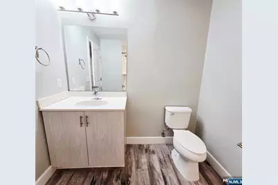 235 Ridge Road 4D #4D, North Arlington, NJ 07031 - Photo 7