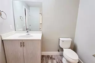235 Ridge Road 4D, North Arlington, NJ 07031 - Photo 7