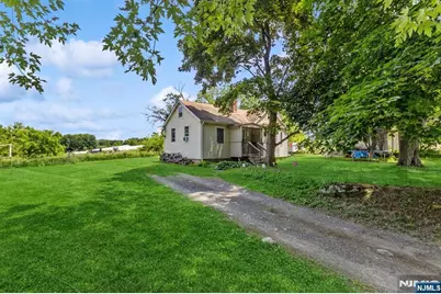 2660 Ny-208, Walden, NY OTHER - Photo 5