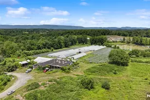 2660 NY-208, Walden, NY OTHER - Photo 1