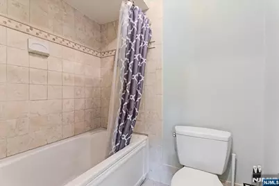 108 Saratoga Square, Wayne, NJ 07470 - Photo 13