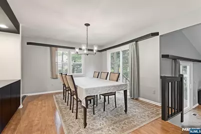 108 Saratoga Square, Wayne, NJ 07470 - Photo 7