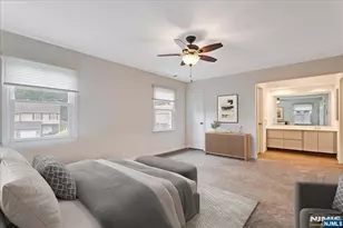 108 Saratoga Square, Wayne, NJ 07470 - Photo 11