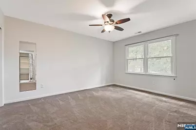 108 Saratoga Square, Wayne, NJ 07470 - Photo 15