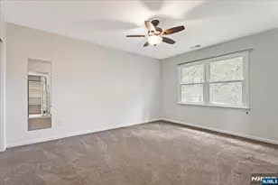 108 Saratoga Square, Wayne, NJ 07470 - Photo 15