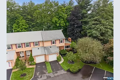 108 Saratoga Square, Wayne, NJ 07470 - Photo 25