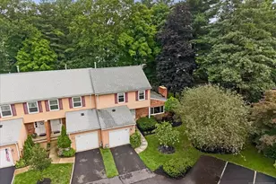 108 Saratoga Square, Wayne, NJ 07470 - Photo 25