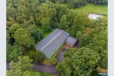 108 Saratoga Square, Wayne, NJ 07470 - Photo 23
