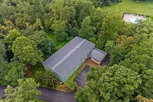 108 Saratoga Square, Wayne, NJ 07470 - Photo 23