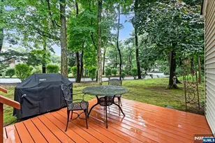 108 Saratoga Square, Wayne, NJ 07470 - Photo 21
