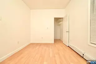 466 Cortlandt Street 2, Belleville, NJ 07109 - Photo 13