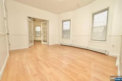 466 Cortlandt Street 2 #2, Belleville, NJ 07109 - Photo 7