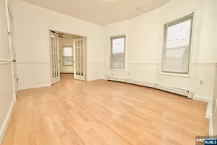 466 Cortlandt Street 2, Belleville, NJ 07109 - Photo 7