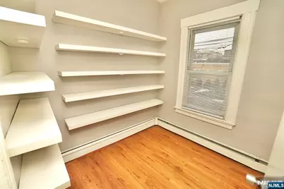 466 Cortlandt Street 2 #2, Belleville, NJ 07109 - Photo 15