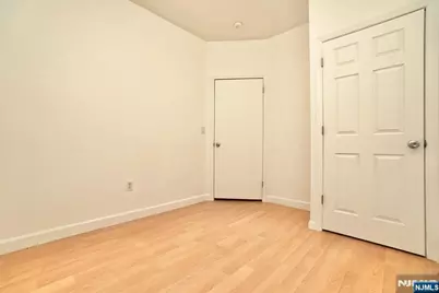 466 Cortlandt Street 2 #2, Belleville, NJ 07109 - Photo 11