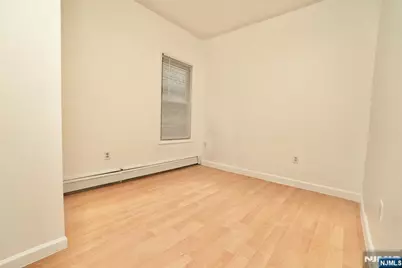 466 Cortlandt Street 2 #2, Belleville, NJ 07109 - Photo 9