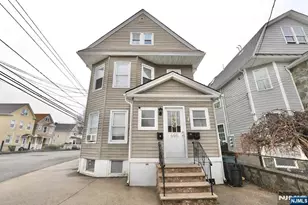 466 Cortlandt Street 2, Belleville, NJ 07109 - Photo 1
