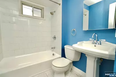 466 Cortlandt Street 2 #2, Belleville, NJ 07109 - Photo 17