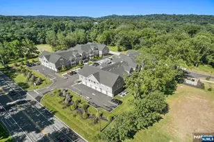 2-48 Grove Ave 18, Cedar Grove, NJ 07009 - Photo 1