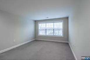 2-48 Grove Ave 18, Cedar Grove, NJ 07009 - Photo 9