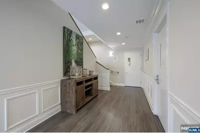 2-48 Grove Avenue 18 #18, Cedar Grove, NJ 07009 - Photo 11