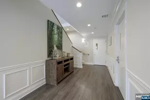 2-48 Grove Ave 18, Cedar Grove, NJ 07009 - Photo 11