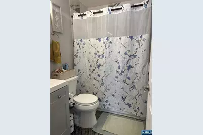36 Rutherford Place 2 #2, North Arlington, NJ 07071 - Photo 11