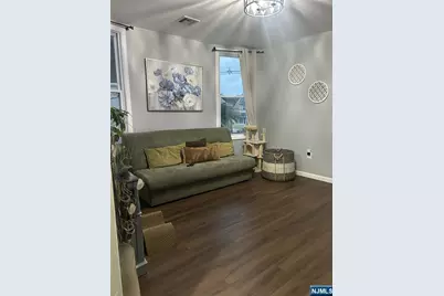36 Rutherford Place 2 #2, North Arlington, NJ 07071 - Photo 7
