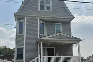 36 Rutherford Pl 2, North Arlington, NJ 07071 - Photo 1
