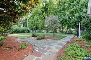 10 Glenwood Ave, Leonia, NJ 07605 - Photo 23