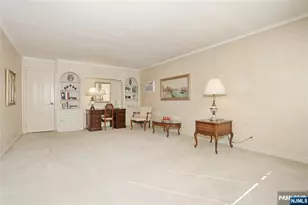 10 Glenwood Ave, Leonia, NJ 07605 - Photo 7