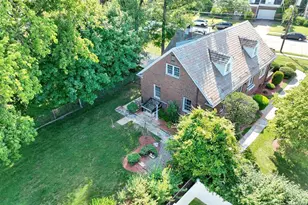 10 Glenwood Ave, Leonia, NJ 07605 - Photo 25