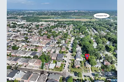 10 Glenwood Avenue, Leonia, NJ 07605 - Photo 31