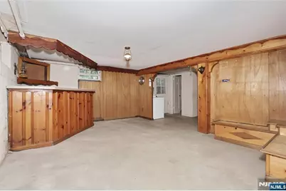 10 Glenwood Avenue, Leonia, NJ 07605 - Photo 21