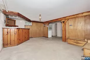 10 Glenwood Ave, Leonia, NJ 07605 - Photo 21