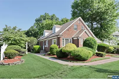 10 Glenwood Avenue, Leonia, NJ 07605 - Photo 5