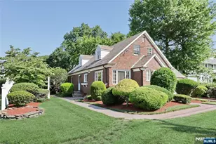 10 Glenwood Ave, Leonia, NJ 07605 - Photo 5