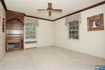 10 Glenwood Avenue, Leonia, NJ 07605 - Photo 15