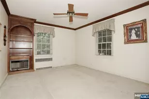 10 Glenwood Ave, Leonia, NJ 07605 - Photo 15