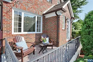 10 Glenwood Ave, Leonia, NJ 07605 - Photo 3