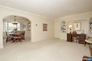 10 Glenwood Ave, Leonia, NJ 07605 - Photo 9