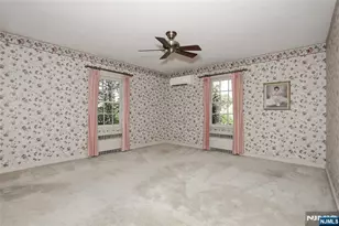 10 Glenwood Ave, Leonia, NJ 07605 - Photo 13