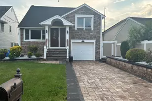 2837 Myrtle Terrace, Linden, NJ 07036 - Photo 1